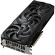 Видеокарта Gigabyte GeForce RTX 5070 Ti Windforce SFF OC 16G (GV-N507TWF3OC-16GD) EU [125988] - изображение 6