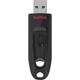 USB флеш-накопитель SanDisk Ultra 256GB USB-A 3.0 (SDCZ48-256G-U46) [128358] - изображение 2