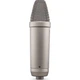 Микрофон Rode NT1 5th Generation Silver [121536] - изображение 4
