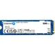 SSD накопитель Kingston NV3 500GB M.2 2280 PCIe Gen 4.0 x4 (SNV3S/500G) [122162] - изображение 1