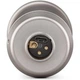 Микрофон Rode NT1 5th Generation Silver [121536] - изображение 7