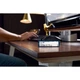 SSD накопитель Kingston NV3 2TB M.2 2280 PCIe Gen 4.0 x4 (SNV3S/2000G) [121829] - изображение 5