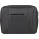 Сумка для ноутбука RivaCase 8290 Central 16" Charcoal Black [120777] - изображение 4
