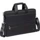 Cумка для ноутбука RivaCase 8630 Tiergarten 15.6" Black [120763] - зображення 1