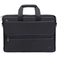 Cумка для ноутбука RivaCase 8630 Tiergarten 15.6" Black [120763] - зображення 2