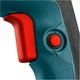 Перфоратор Ronix 2701 [119940] - изображение 7