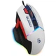Мышь A4TECH Bloody W95 Max Sports Navy [126863] - изображение 2