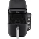 Мультипечь Ninja Double Stack 2-Level Air Fryer SL300EU [126261] - изображение 4