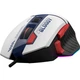 Мышь A4TECH Bloody W95 Max Sports Navy [126863] - изображение 4