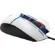 Мышь A4TECH Bloody W95 Max Sports Navy [126863] - изображение 6
