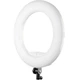 Кольцевая LED лампа Veron FS-480 II LSD 45см 48W 2700-7500K White [121983] - изображение 1