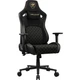 Геймерское кресло Cougar Defensor F Gold (3MDFFGLB.0001) [128760] - изображение 2