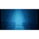 Игра Little Nightmares II: Enhanced Edition для PS5 (EN + RU sub) (3391892033328) [129149] - изображение 5