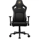 Геймерское кресло Cougar Defensor F Gold (3MDFFGLB.0001) [128760] - изображение 4