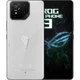 Смартфон Asus ROG Phone 9 12/512GB Storm White [128439] - изображение 1