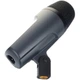 Микрофон Sennheiser E 602 II [121003] - изображение 5
