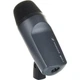 Микрофон Sennheiser E 602 II [121003] - изображение 7