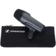 Микрофон Sennheiser E 602 II [121003] - изображение 8