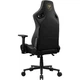 Геймерское кресло Cougar Defensor F Gold (3MDFFGLB.0001) [128760] - изображение 12
