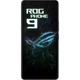 Смартфон Asus ROG Phone 9 12/256GB Phantom Black [128440] - изображение 3