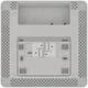 Точка доступа Keenetic Voyager Pro (KN-3510) [128281] - изображение 6