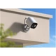 IP-камера для видеонаблюдения Aqara Camera Hub G5 Pro PoE White (CH-C03D) [128549] - изображение 5