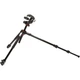 Штатив Manfrotto MK190XPRO3-3W 190 XPRO [121013] - зображення 2
