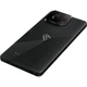 Смартфон Asus ROG Phone 9 12/256GB Phantom Black [128440] - изображение 12