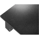 Подставка для монитора OfficePro MR444 [126536] - изображение 3