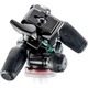 Штатив Manfrotto MK190XPRO3-3W 190 XPRO [121013] - зображення 5