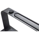 Подставка для монитора OfficePro MR444 [126536] - изображение 4