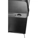 Подставка для монитора OfficePro MR444 [126536] - изображение 5