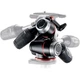 Штатив Manfrotto MK190XPRO3-3W 190 XPRO [121013] - зображення 7