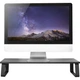 Подставка для монитора OfficePro MR444 [126536] - изображение 6