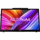 Портативный монитор Asus ProArt PA169CDV (90LM0711-B01I70) UA [128113] - изображение 1