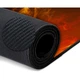Килимок для миші GamePro MP126H [128838] - зображення 4