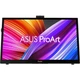 Портативный монитор Asus ProArt PA169CDV (90LM0711-B01I70) UA [128113] - изображение 2