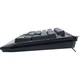 Клавіатура REAL-EL Comfort 7001 Backlit Black (EL123100035) [128770] - зображення 8