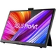 Портативный монитор Asus ProArt PA169CDV (90LM0711-B01I70) UA [128113] - изображение 4