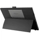 Портативный монитор Asus ProArt PA169CDV (90LM0711-B01I70) UA [128113] - изображение 10