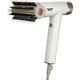 Фен Shark SpeedStyle 3-in-1 for Curly & Coily Hair HD334EU [126282] - изображение 5