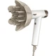 Фен Shark SpeedStyle 3-in-1 for Curly & Coily Hair HD334EU [126282] - изображение 8