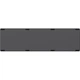 Клавіатура OfficePro SK1550B [128854] - зображення 5