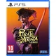 Гра Like a Dragon: Pirate Yakuza in Hawaii для PS5 (EN + RU sub) (5055277054947) [129148] - зображення 1