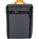 Рюкзак для фотоапарата Lowepro Trekker Lite BP 250 AW Black (LP37460-PWW) [128482] - зображення 8