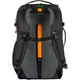 Рюкзак для фотоапарата Lowepro Trekker Lite BP 250 AW Black (LP37460-PWW) [128482] - зображення 9