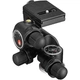 Редукторная штативная головка Manfrotto 410 Junior Geared [121044] - изображение 7