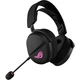 Ігрові навушники Asus ROG Pelta Black (90YH0410-BHUA00) [129025] - зображення 4