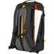 Рюкзак для фотоапарата Lowepro Trekker Lite BP 250 AW Black (LP37460-PWW) [128482] - зображення 12