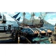 Гра Like a Dragon: Pirate Yakuza in Hawaii для PS5 (EN + RU sub) (5055277054947) [129148] - зображення 6